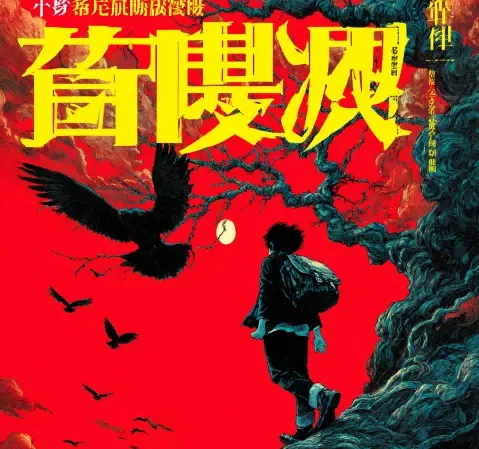 选手在检录处核对参赛信息