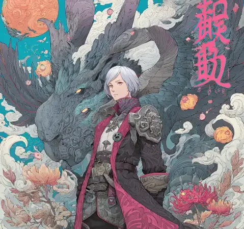 计分统计人员核对成绩数据