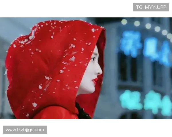 天衣无缝电视剧：解锁时代错位中的纯粹质感