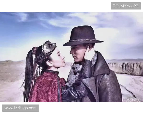 《擒狼》：热血与智慧交织的年代传奇