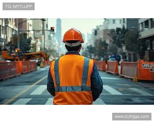 《城市守护者》：不止是交通，更是人间的悲欢离合