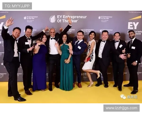 《公关小姐》：职场生存图鉴，女性独立觉醒的华丽蜕变